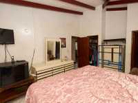 House 2911948125