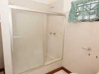 House 2911948132