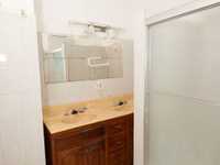 House 2911948139