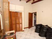 House 2911948194