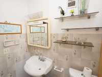 House 2911948210