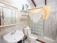 House 2911948280