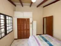 House 2911948324