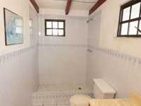 House 2911948352