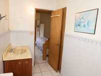 House 2911948357