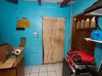 House 2911948386