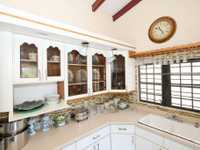 House 2911947934
