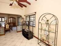 House 2911948430