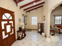 House 2911948473
