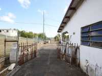 House 2911948481