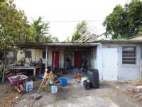 House 2911948499