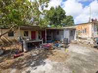 House 2911948504
