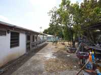 House 2911948512