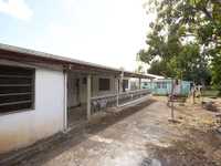 House 2911948625