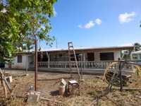 House 2911948635