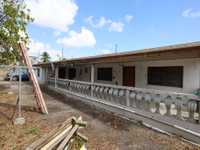 House 2911948643