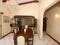 House 2911947972