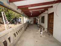 House 2911948647