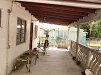 House 2911948653