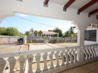 House 2911948660