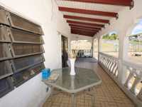 House 2911948763