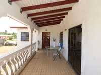 House 2911948765