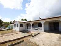 House 2911948802