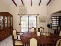 House 2911947976