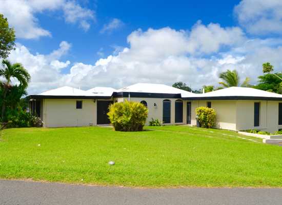 192 Mary's Fancy QU, 26-509, Other, 2-4 Multi Units,  for rent - Dionne Nelthropp, Hibiscus Homes