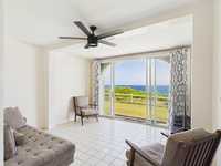 House 2911955047