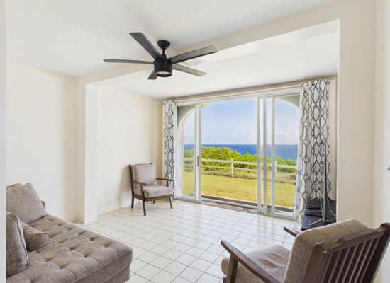105 St. John QU, 26-508, Other, Condominium,  for rent - Dionne Nelthropp, Hibiscus Homes