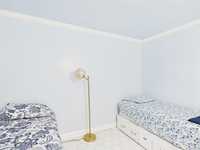 House 2911955249