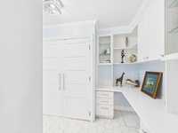 House 2911955256