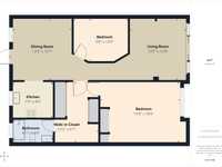 House 2911955273