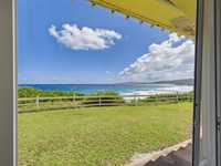 House 2911955072