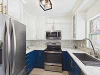 House 2911955100