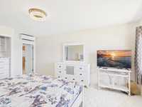 House 2911955111