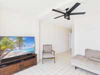 House 2911955209