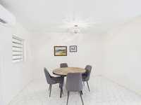 House 2911955221