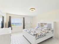 House 2911955233