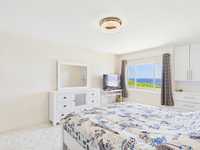 House 2911955238