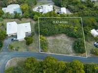 House 2916188541
