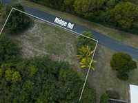 House 2916188472