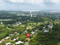 House 2916188478