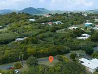 House 2916188490