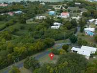 House 2916188502