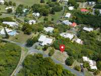 House 2916188508