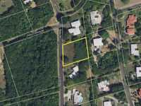 House 2916188521