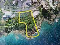 House 2962219210