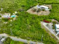 House 2911958028
